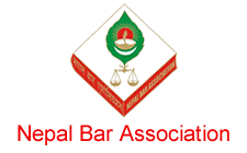 न्यायपालिका सुधारका लागि प्रधानन्यायाधीशले निकास दिनुपर्ने नेपाल बारको निष्कर्ष